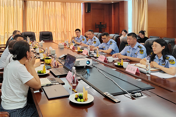 1700634728965820.jpg 2.jpg