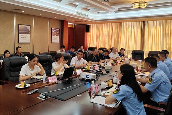 1700634732454712.jpg 3.jpg