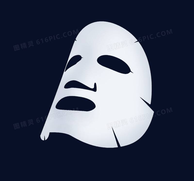 玻尿不酸 | “新玩家”入局，赛道竞争更“热闹”了...