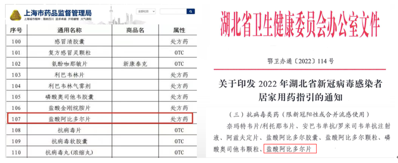 中国财富通 | 江苏吴中：多款产品获用药指引等推荐...