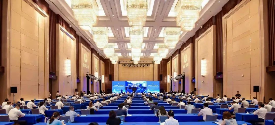 吴中发布 | 吴中为企业上市赋能提速！（2021年...
