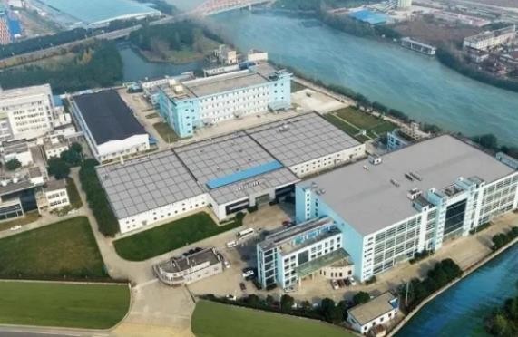 引力播 | 吴中药企出色完成药品调运任务，国务院发...
