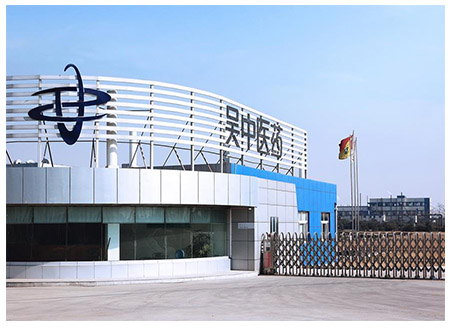 1700532831177032.jpg 1.jpg