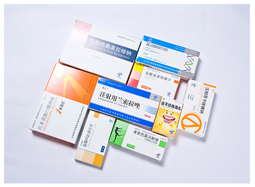 1700532834568267.jpg 2.jpg