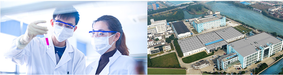 1700532848722045.jpg 3.jpg