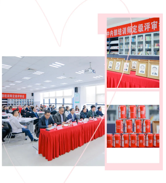 1700631521820312.png 1.png