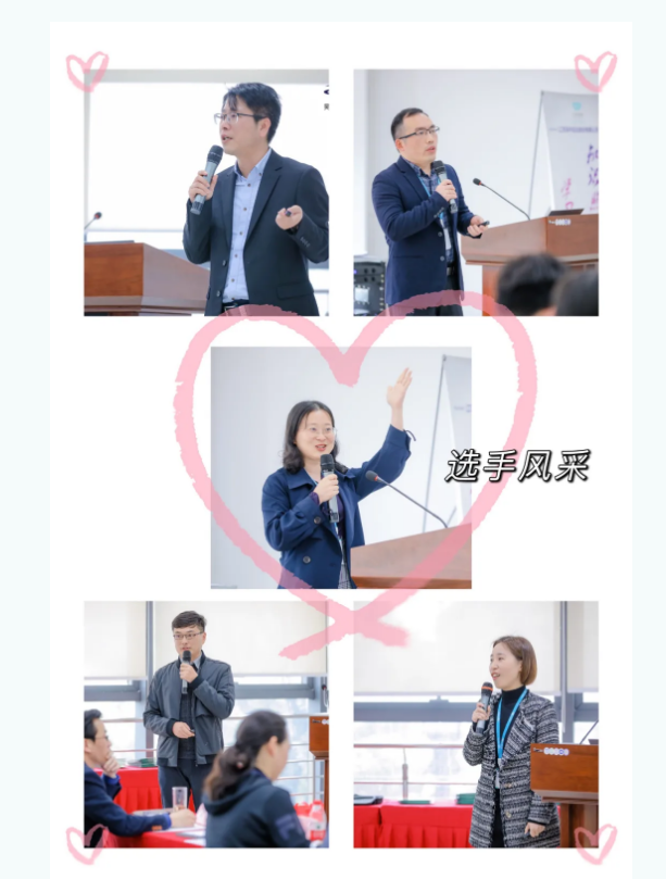 1700631549692138.png 2.png