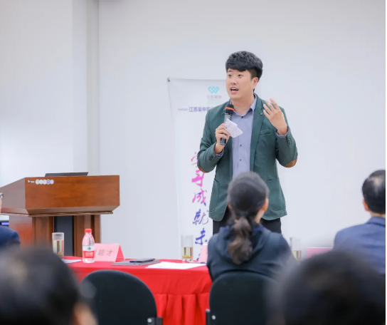 1700631598551574.png 5.png