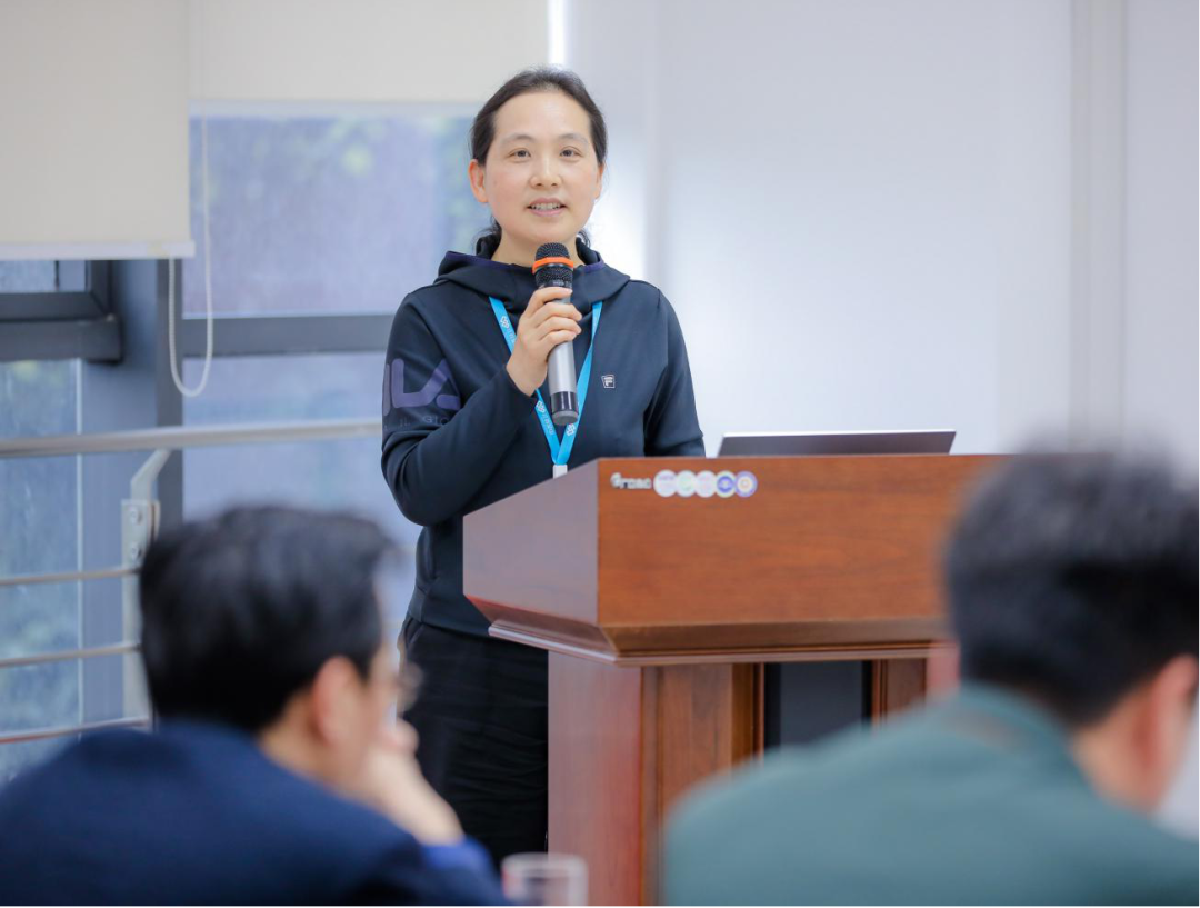 1700631611118530.png 1700631611118530.png