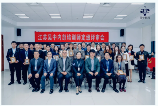 1700631656781158.png 8.png