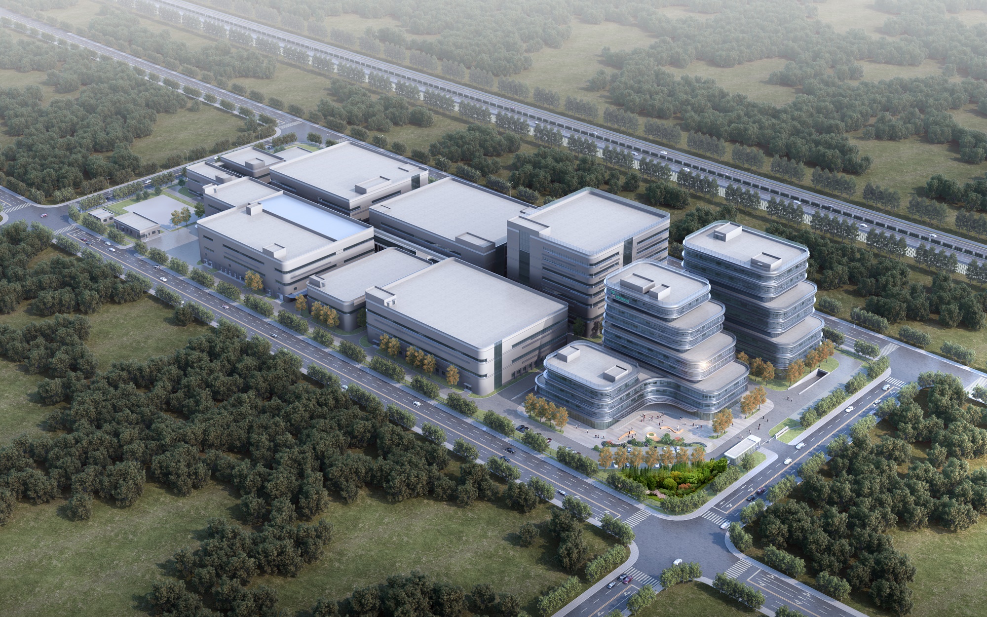 1700637912901824.jpg 1700637912901824.jpg