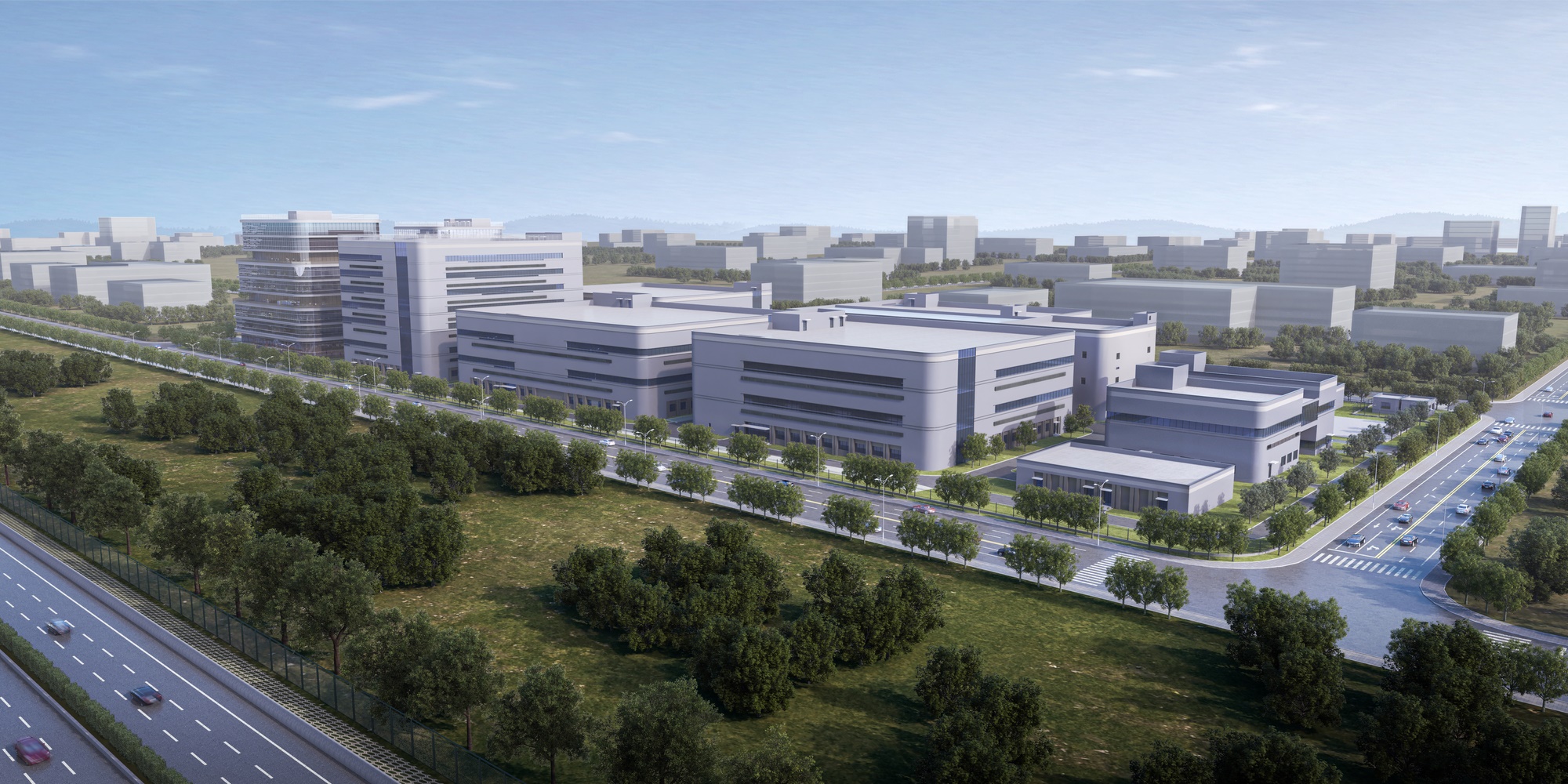 1700637930762176.jpg 1700637930762176.jpg