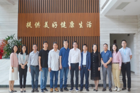 1700638212420196.png 1.png