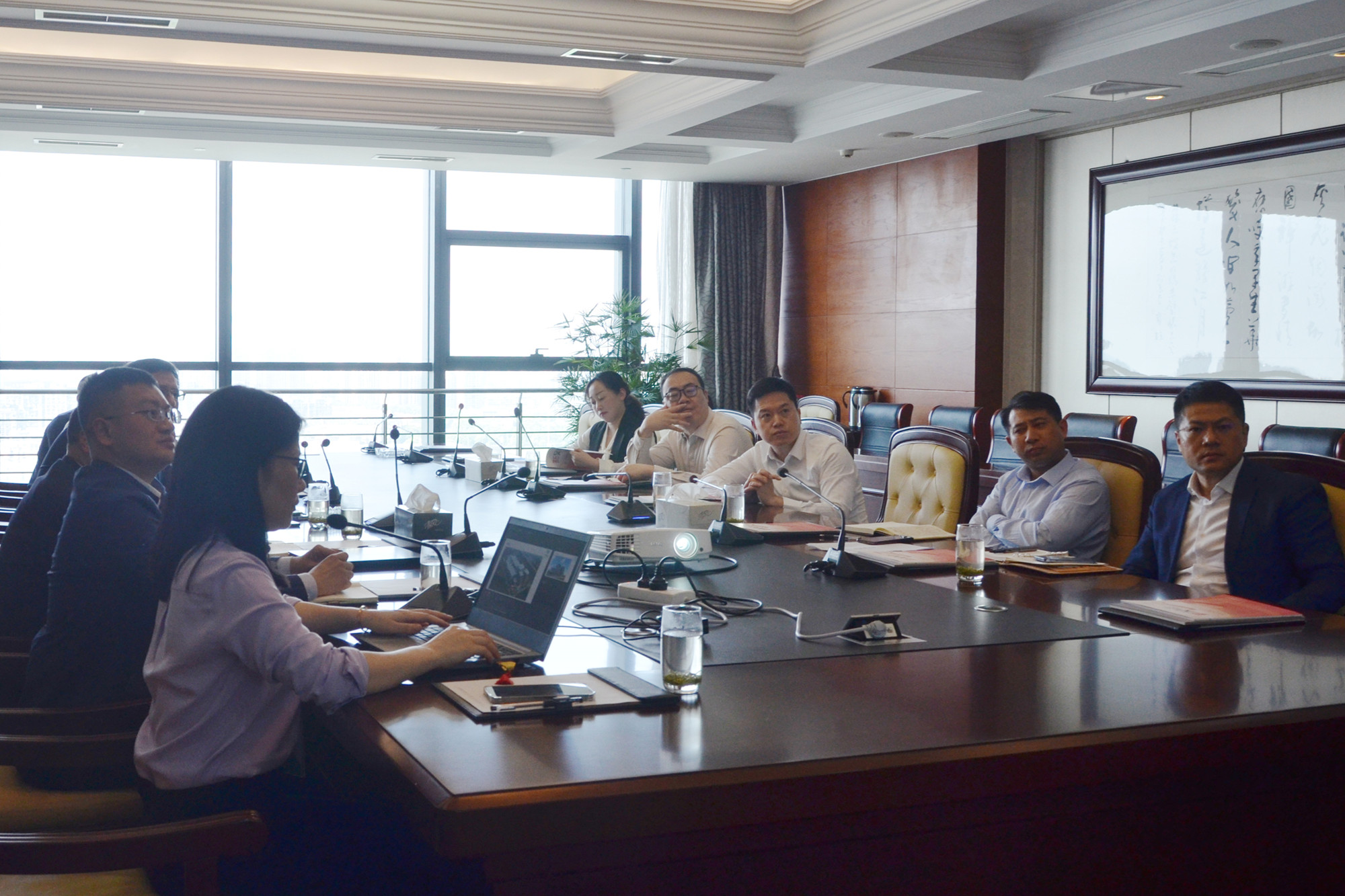 1700639187997589.jpg 1700639187997589.jpg