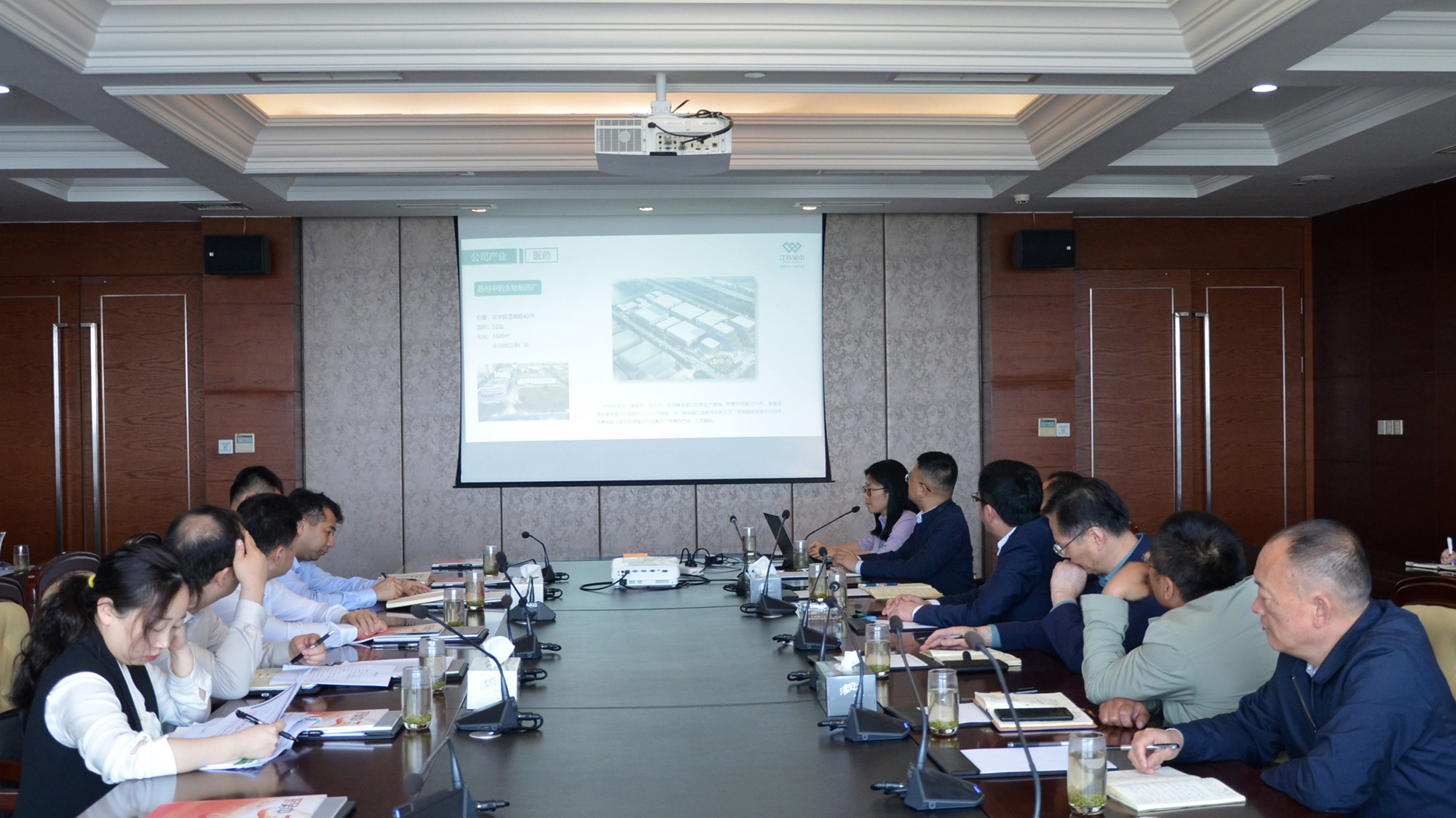 1700639200383941.jpg 1700639200383941.jpg