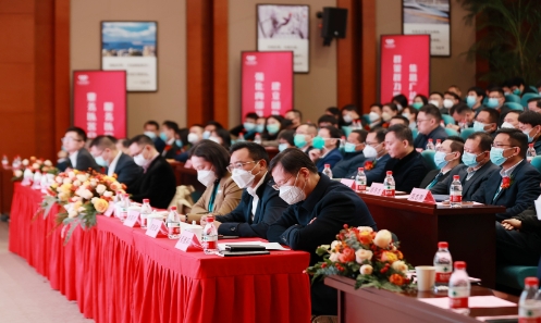 1700643885954010.png 1.png