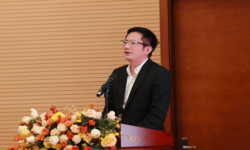 1700643901548278.png 2.png