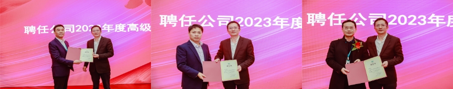 1700643943138977.png 4.png