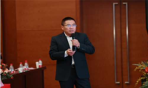 1700643961592193.png 5.png