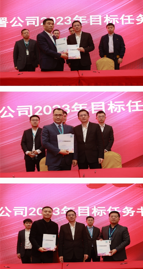 1700643993516235.png 6.png