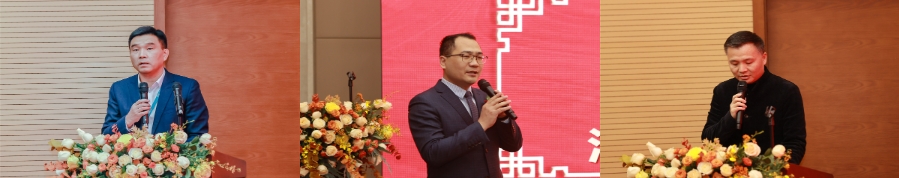 1700644055910552.png 7.png