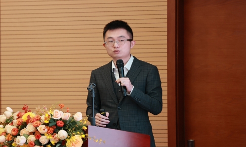 1700644095745422.png 8.png