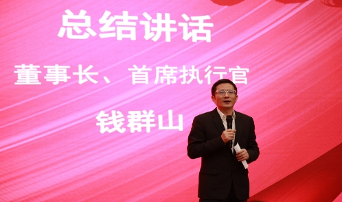 1700644125987976.png 9.png