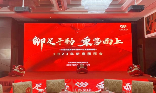 1700644282182647.png 10.png