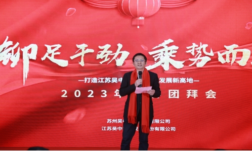 1700644322372924.png 11.png