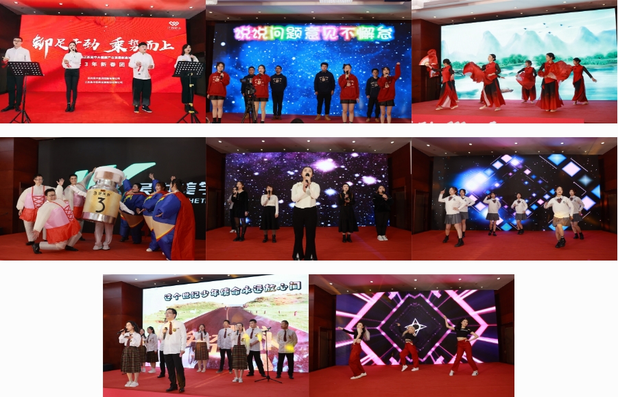 1700644417650634.png 12.png