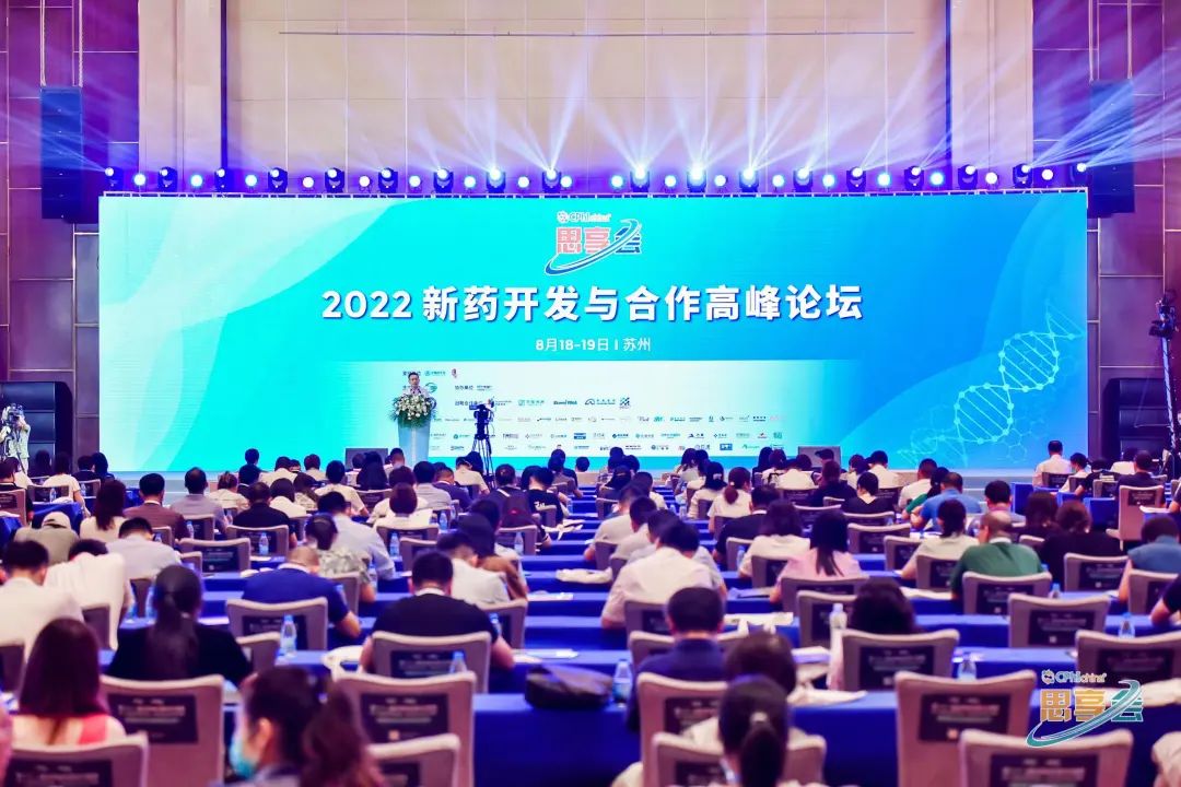 1700704149598724.jpg 1700704149598724.jpg