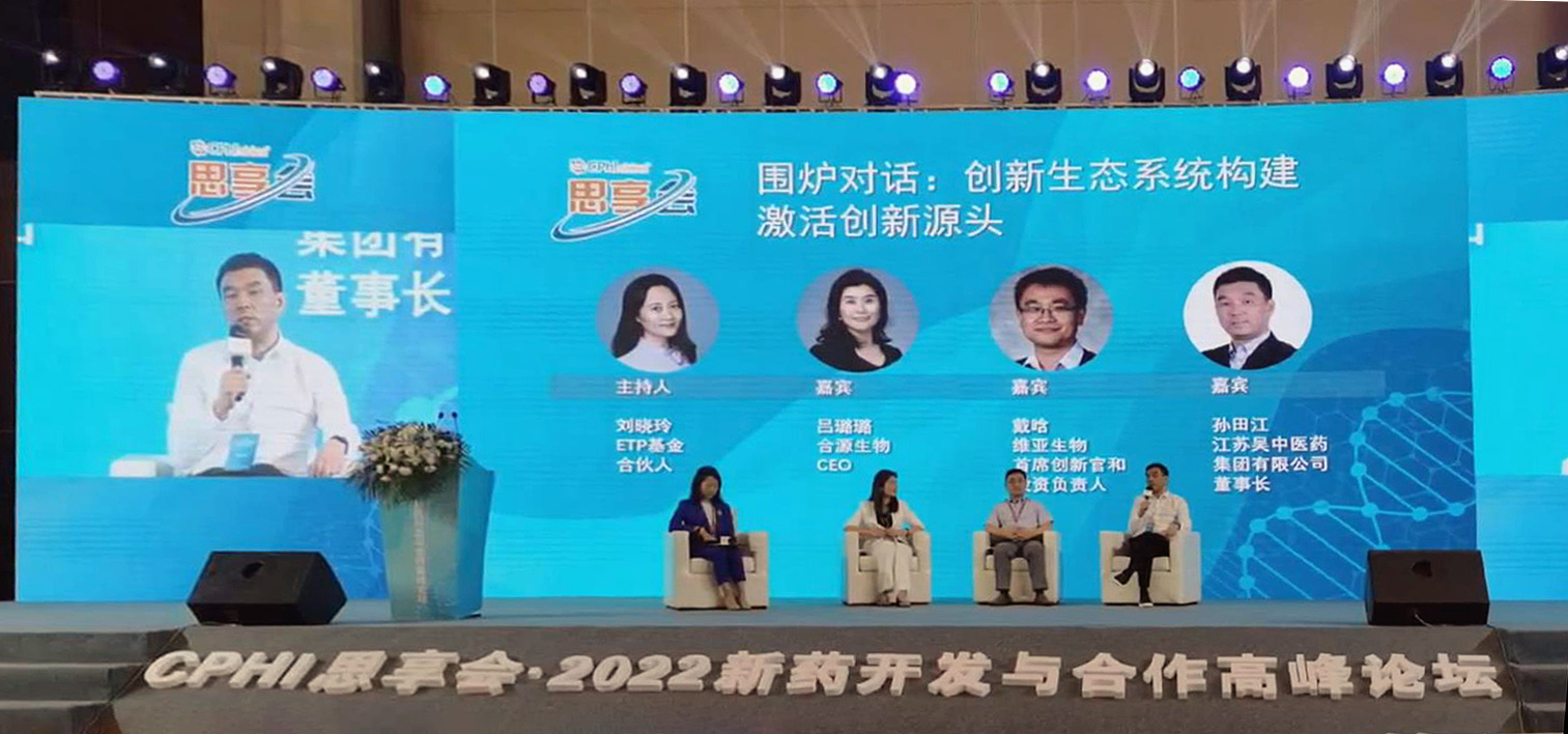 1700704154370269.jpg 1700704154370269.jpg