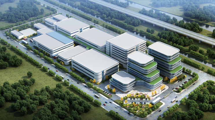 1700704160888214.jpg 1700704160888214.jpg