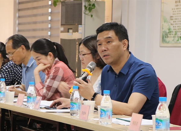 1700730351839233.jpg 6.jpg