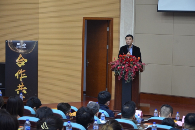 1700731430505737.png 1.png