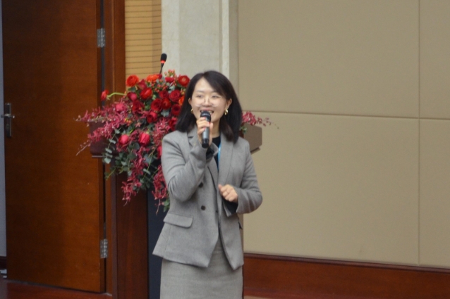 1700731435638427.png 2.png