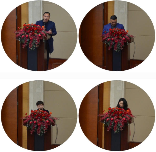 1700731456308135.png 6.png