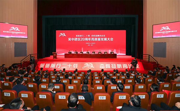 1700732109551086.jpg 1.jpg