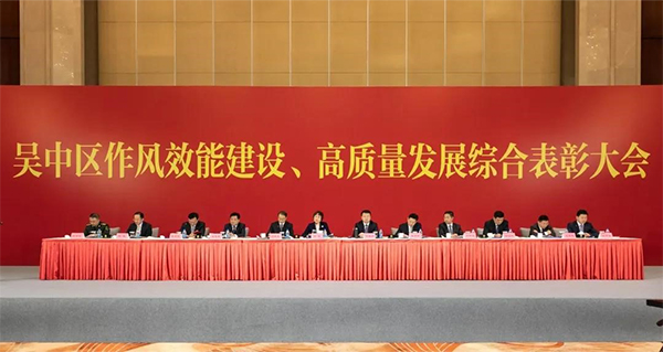 1700732452479888.jpg 2.jpg