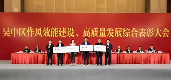 1700732456112121.jpg 3.jpg