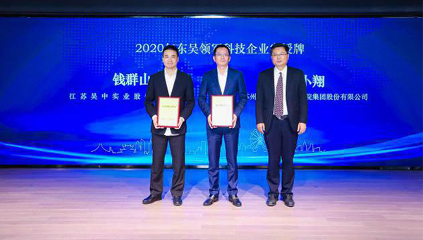 1700808183837005.jpg 3.jpg