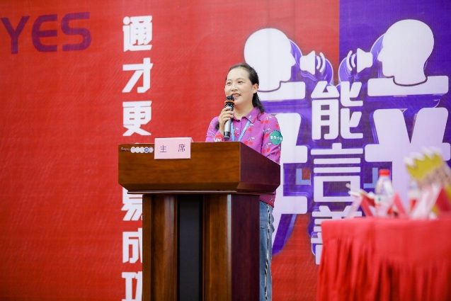 1700809753880432.png 3.png