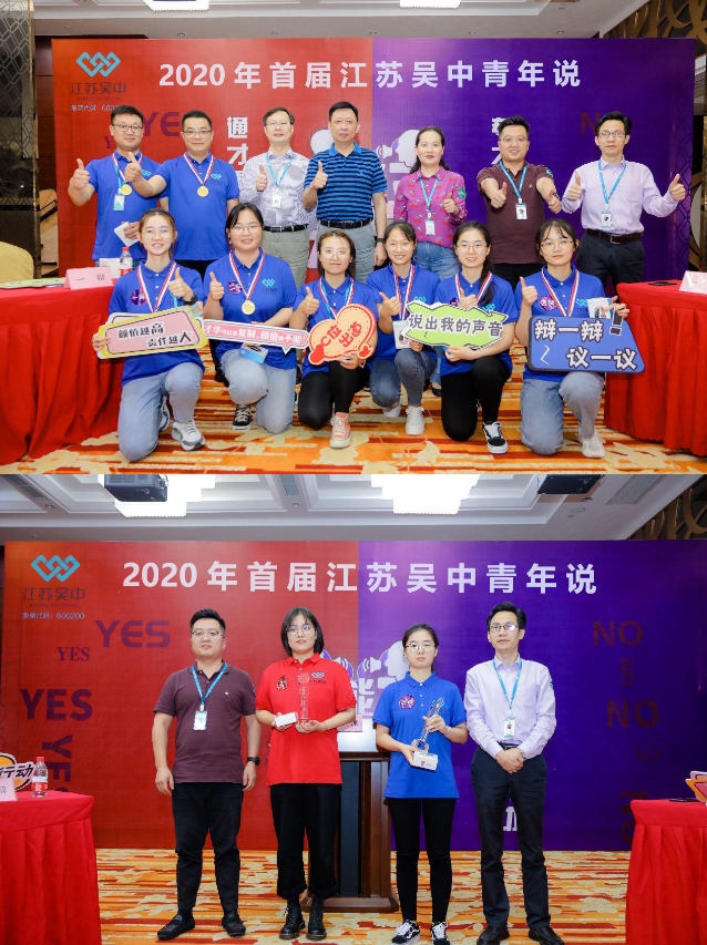 1700809769644470.png 5.png