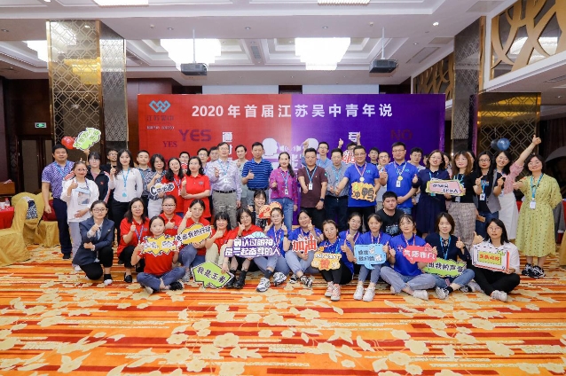 1700809777788482.png 6.png