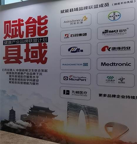 1700810879751220.jpg 3.jpg