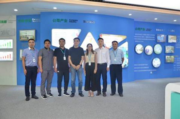 1700810888626434.jpg 4.jpg