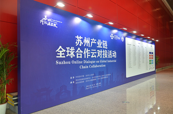 1701159479114379.jpg 2.jpg