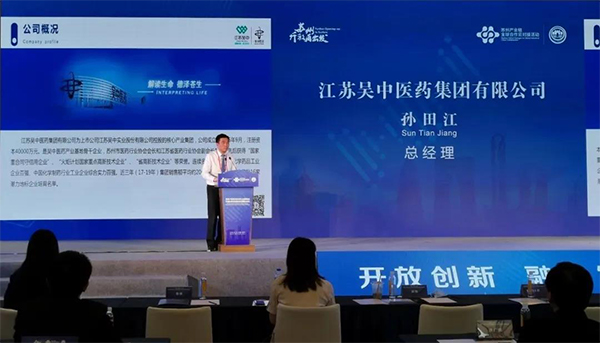 1701159499549316.jpg 6.jpg