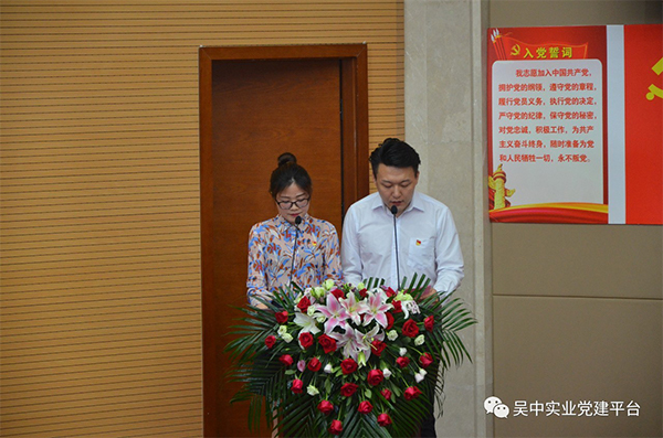 1701320984449981.jpg 2.jpg