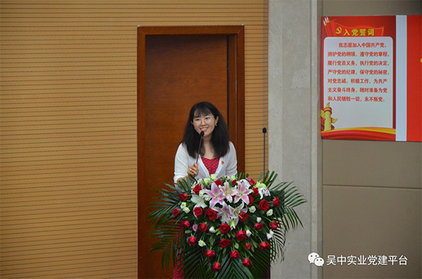 1701320990371032.jpg 3.jpg